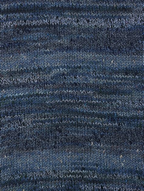 Berroco Summer Sesame 5242 Ocean Cotton, Acrylic, & Nylon